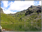 foto Lago delle Stellune